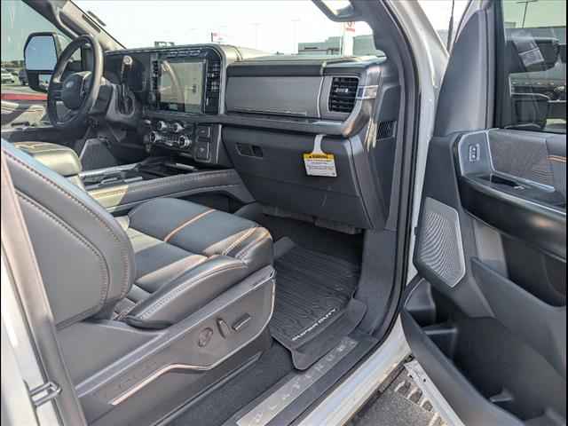 VinFast Bowling Green Vehicle for sale