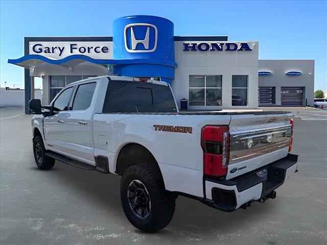VinFast Bowling Green Vehicle for sale