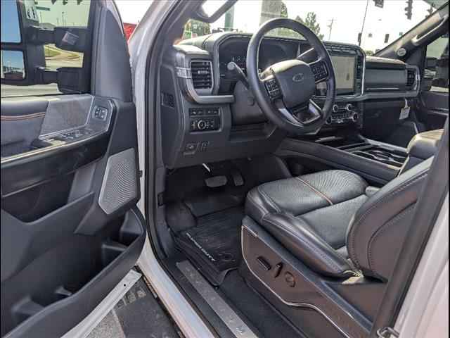 VinFast Bowling Green Vehicle for sale