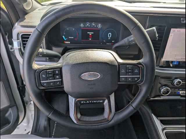 VinFast Bowling Green Vehicle for sale