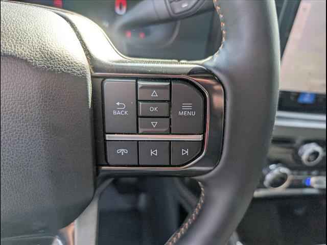 VinFast Bowling Green Vehicle for sale