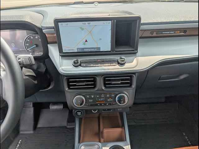 VinFast Bowling Green Vehicle for sale