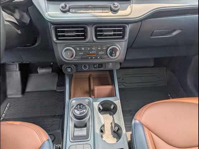 VinFast Bowling Green Vehicle for sale