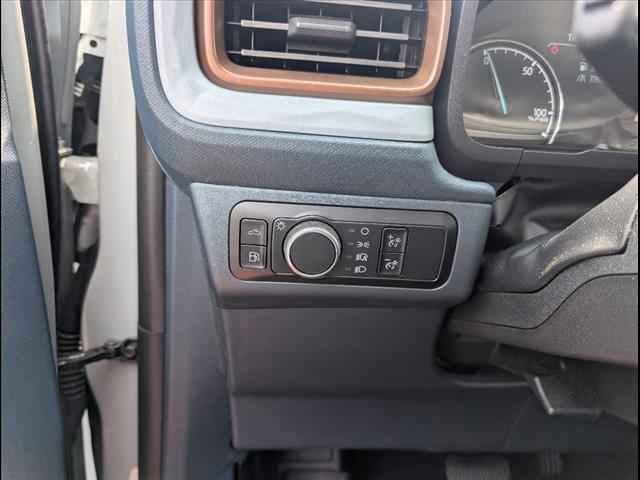 VinFast Bowling Green Vehicle for sale