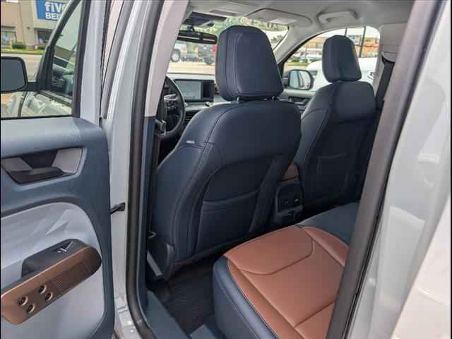 VinFast Bowling Green Vehicle for sale