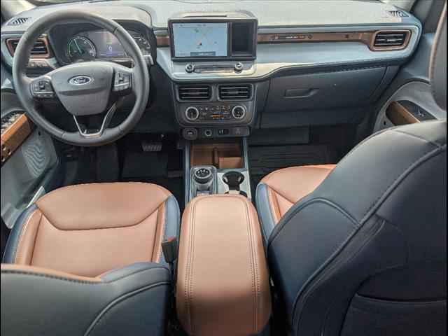 VinFast Bowling Green Vehicle for sale
