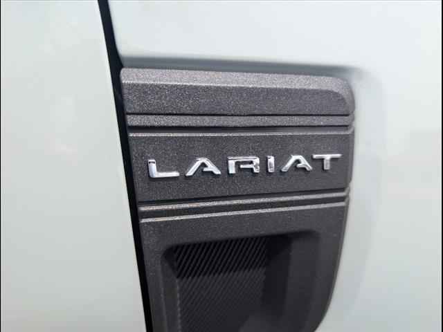 VinFast Bowling Green Vehicle for sale