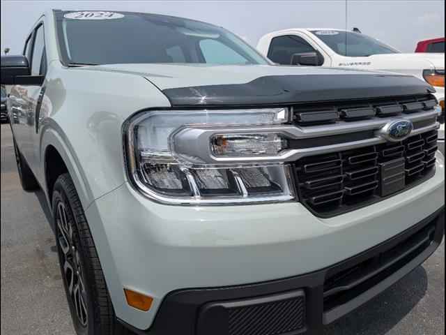 VinFast Bowling Green Vehicle for sale
