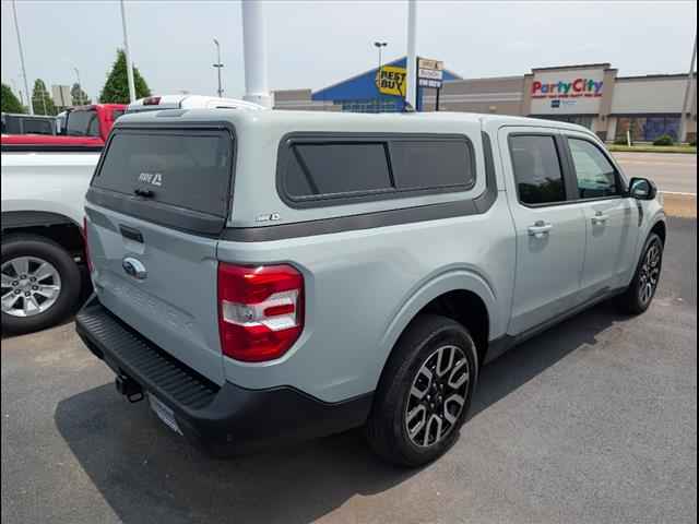 VinFast Bowling Green Vehicle for sale