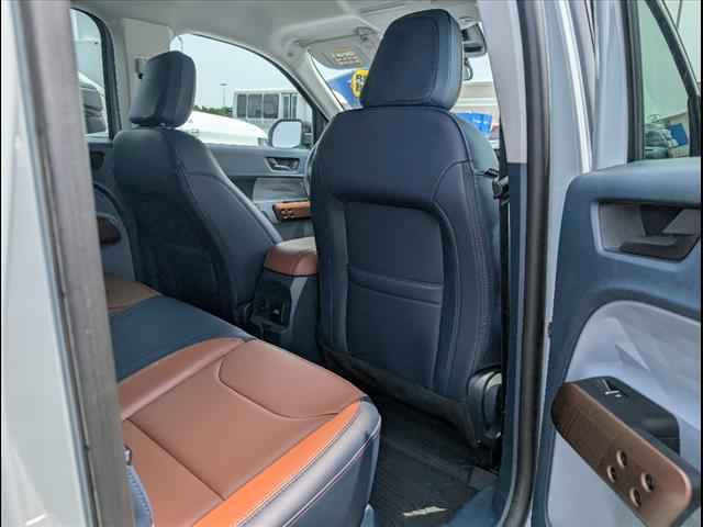 VinFast Bowling Green Vehicle for sale
