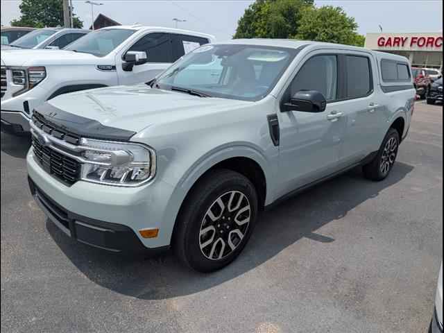 VinFast Bowling Green Vehicle for sale
