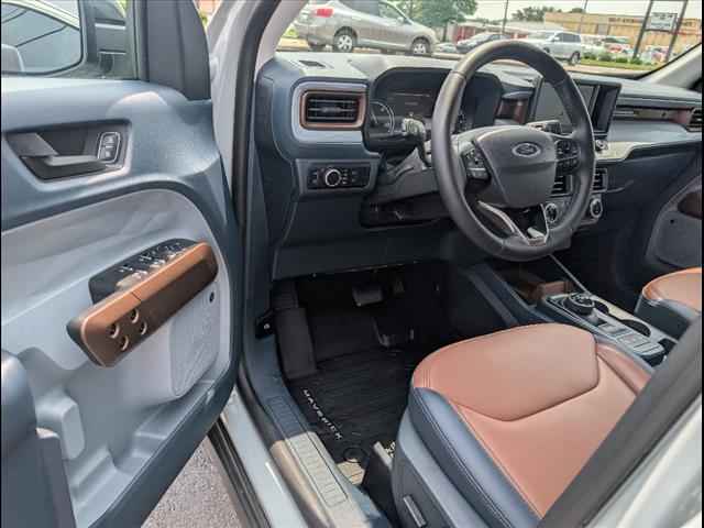 VinFast Bowling Green Vehicle for sale