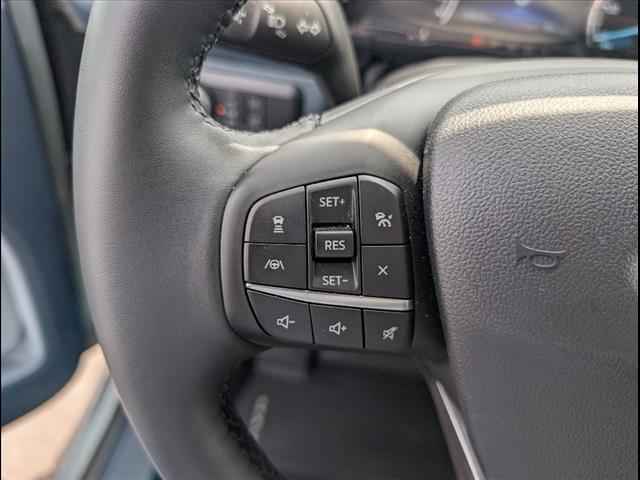 VinFast Bowling Green Vehicle for sale