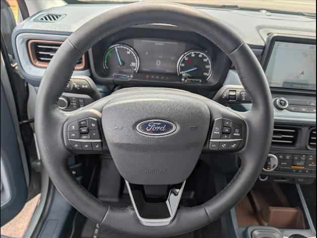 VinFast Bowling Green Vehicle for sale