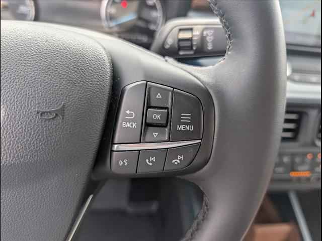 VinFast Bowling Green Vehicle for sale