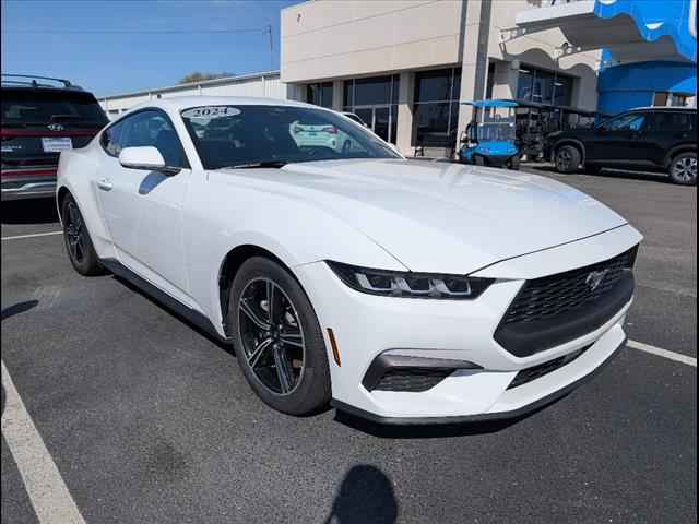 VinFast Bowling Green Vehicle for sale