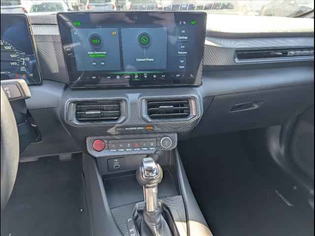 VinFast Bowling Green Vehicle for sale