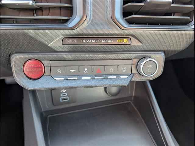 VinFast Bowling Green Vehicle for sale