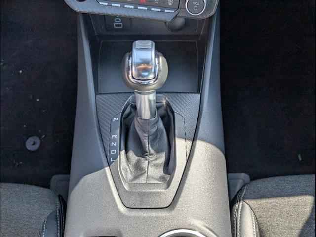 VinFast Bowling Green Vehicle for sale