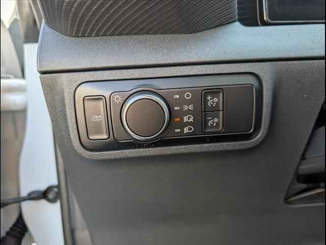 VinFast Bowling Green Vehicle for sale