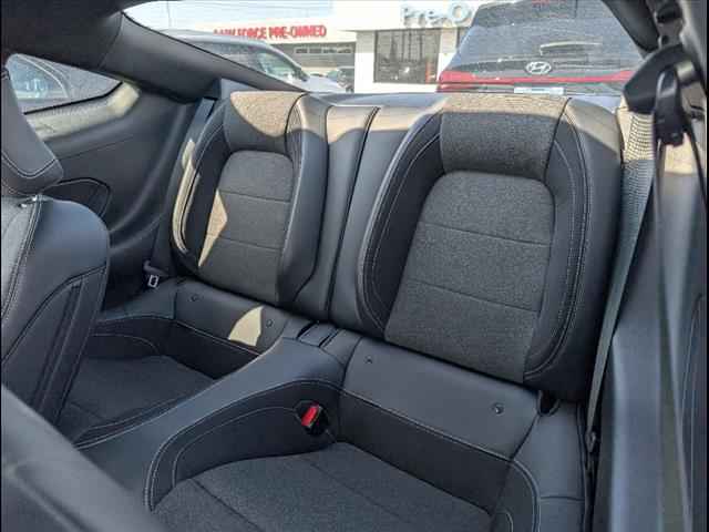 VinFast Bowling Green Vehicle for sale