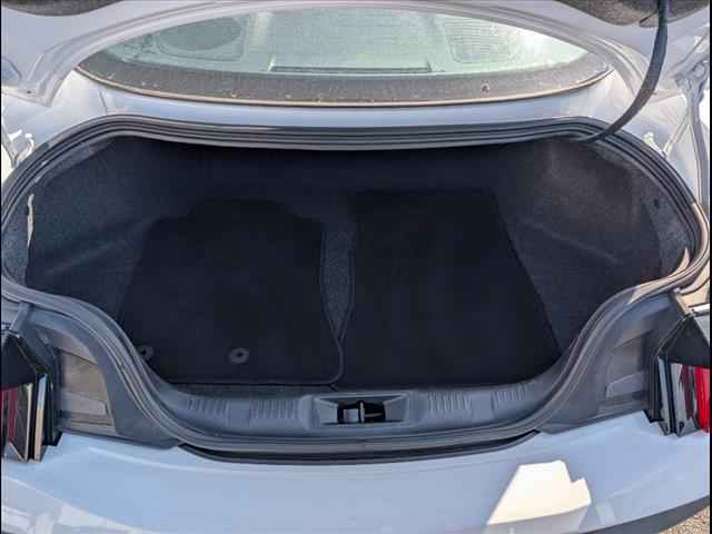 VinFast Bowling Green Vehicle for sale