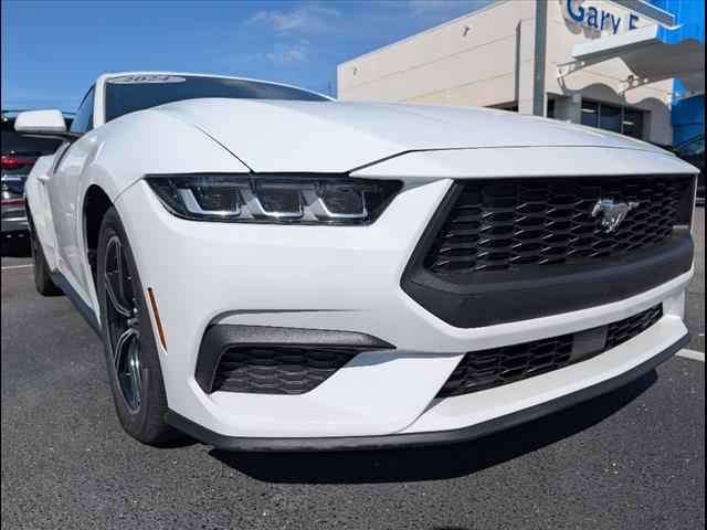 VinFast Bowling Green Vehicle for sale