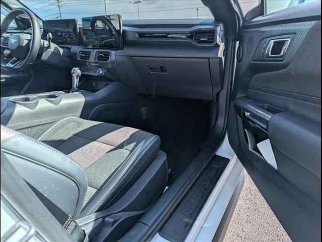 VinFast Bowling Green Vehicle for sale