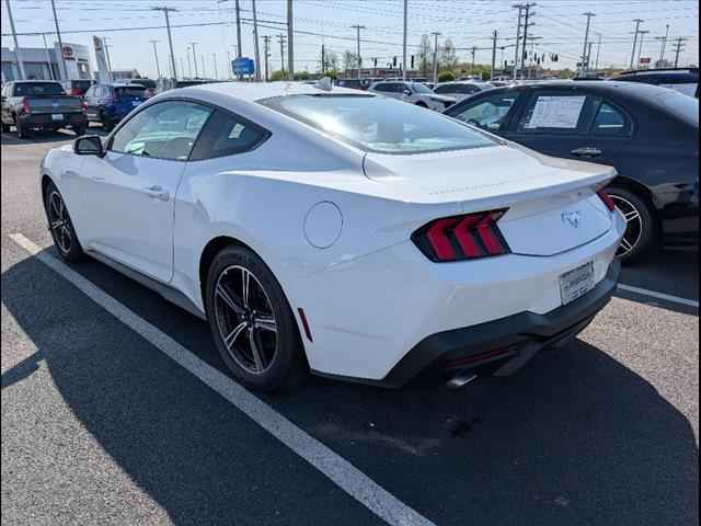 VinFast Bowling Green Vehicle for sale
