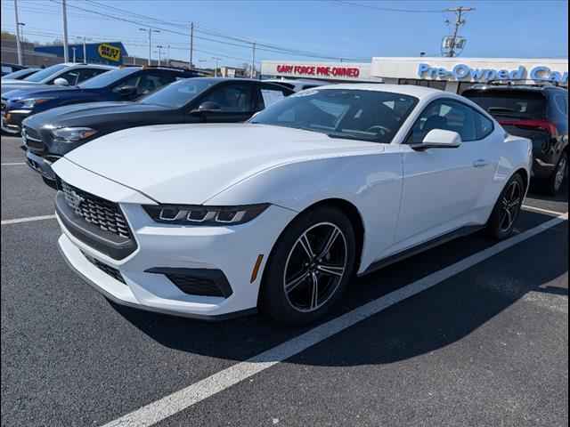 VinFast Bowling Green Vehicle for sale