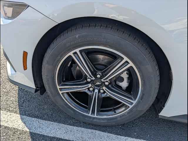 VinFast Bowling Green Vehicle for sale