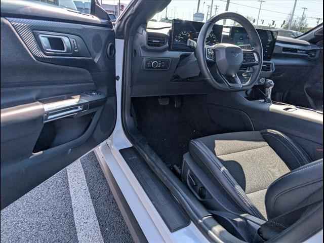 VinFast Bowling Green Vehicle for sale