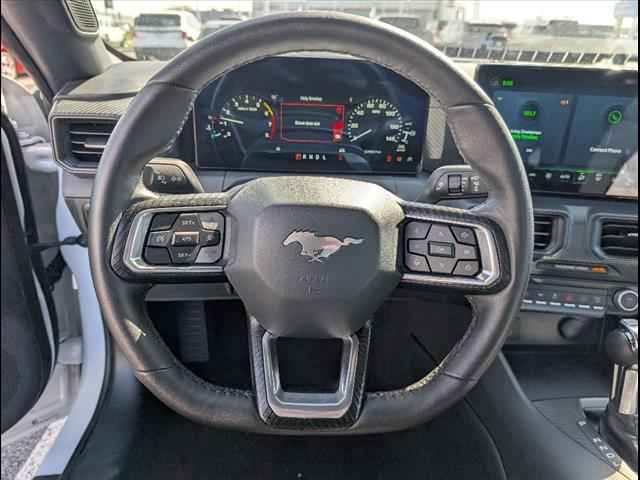 VinFast Bowling Green Vehicle for sale
