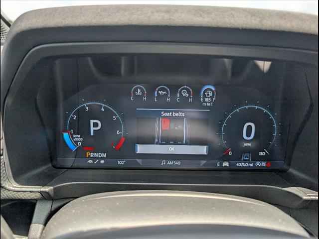 VinFast Bowling Green Vehicle for sale