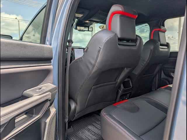 VinFast Bowling Green Vehicle for sale