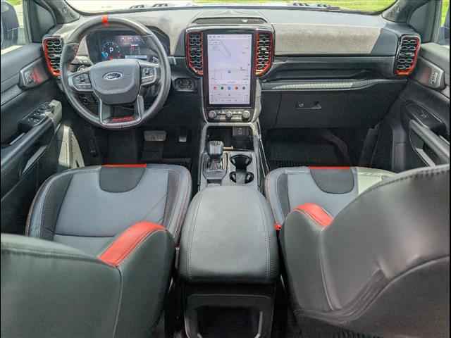 VinFast Bowling Green Vehicle for sale