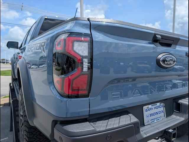 VinFast Bowling Green Vehicle for sale