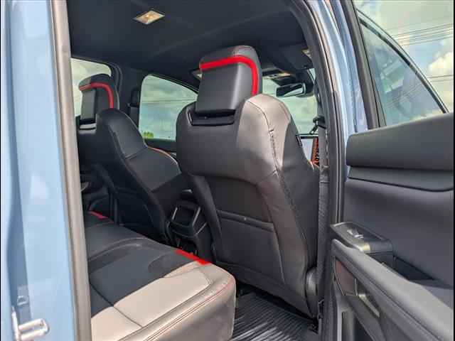 VinFast Bowling Green Vehicle for sale