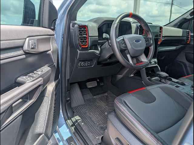 VinFast Bowling Green Vehicle for sale