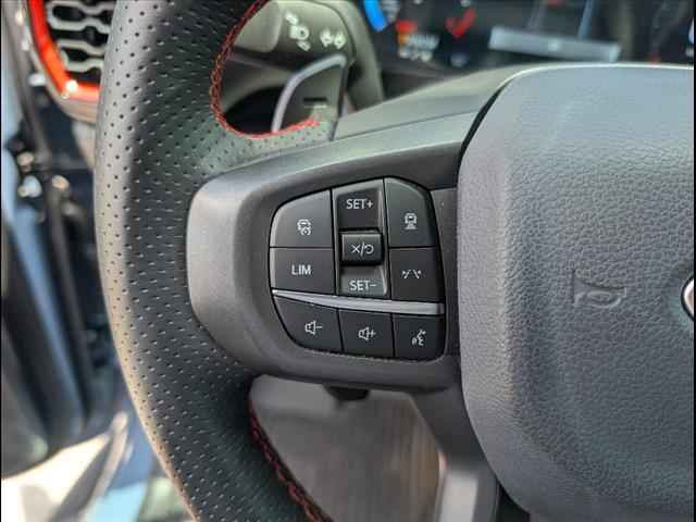 VinFast Bowling Green Vehicle for sale
