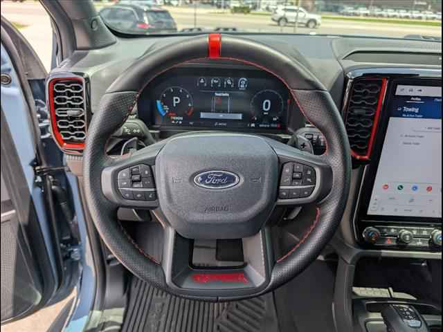VinFast Bowling Green Vehicle for sale