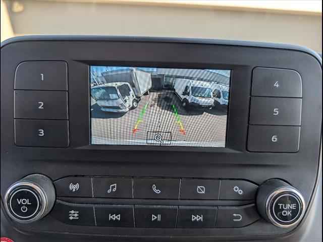 VinFast Bowling Green Vehicle for sale