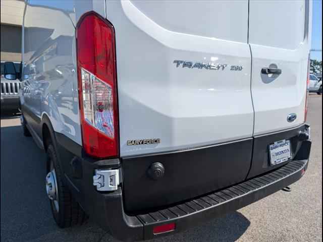 VinFast Bowling Green Vehicle for sale