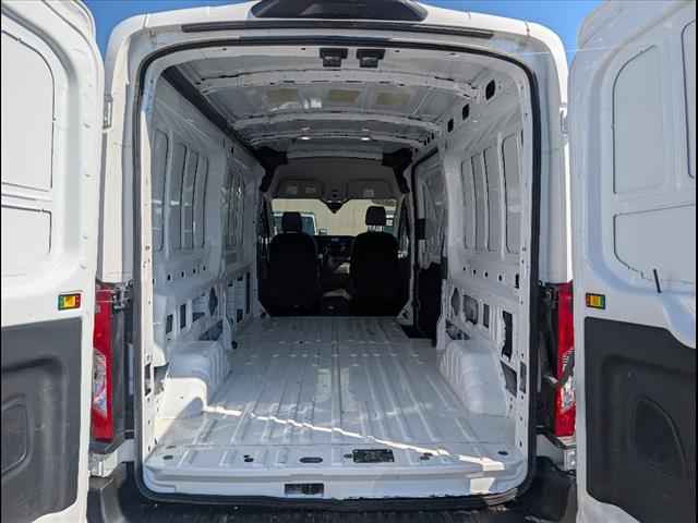 VinFast Bowling Green Vehicle for sale
