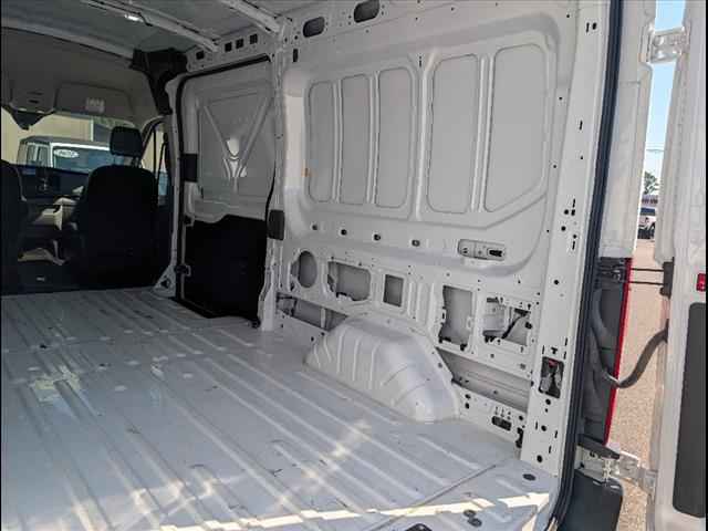 VinFast Bowling Green Vehicle for sale