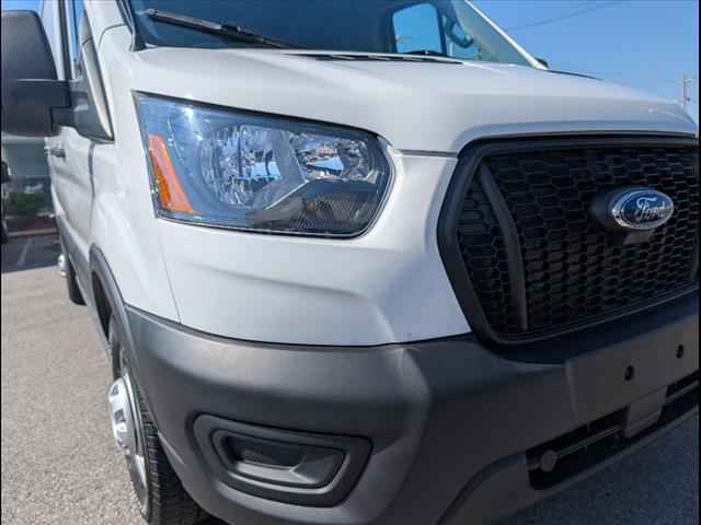 VinFast Bowling Green Vehicle for sale