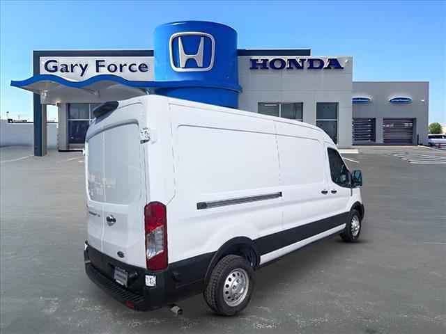 VinFast Bowling Green Vehicle for sale