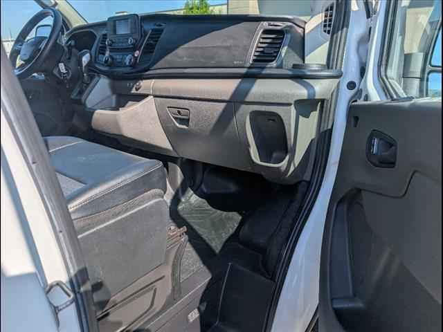 VinFast Bowling Green Vehicle for sale