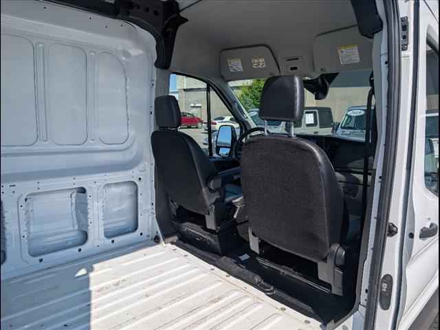 VinFast Bowling Green Vehicle for sale
