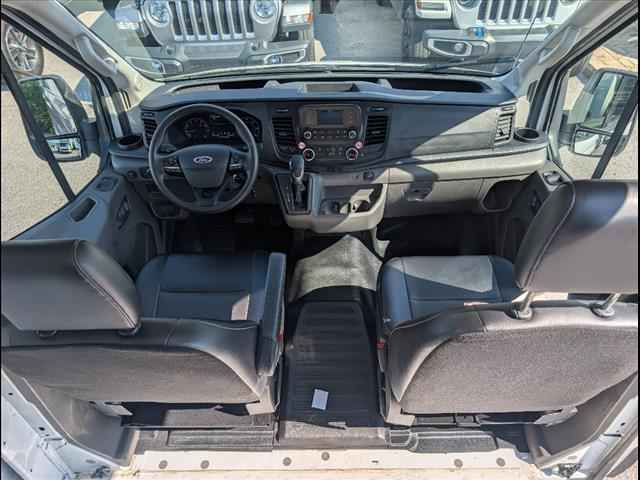 VinFast Bowling Green Vehicle for sale